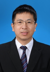 D:\Personal\Administrator\桌面\新建文件夹 10\向文胜-.jpg